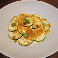 JAM17 DINING - 