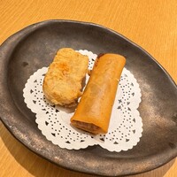 喜記 銀座店 - 