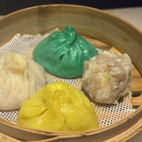 四川名菜 川府 - 