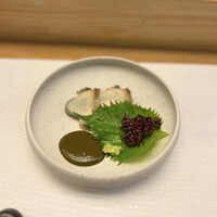 鮨処 凜 - 
