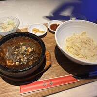 四川名菜 川府 - 