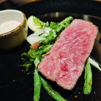 JAM17 DINING - 