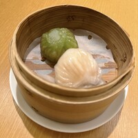 喜記 銀座店 - 