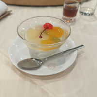 華正樓 本店 - 
