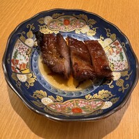 喜記 銀座店 - 