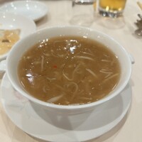 華正樓 本店 - 