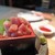 和牛・海鮮 完全個室 MORI-YA - 料理写真: