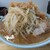 俺の生きる道 - 料理写真: