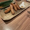 地鶏の鶏膳 天文館店