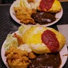 土佐勝 - 料理写真: