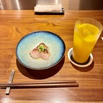 東京和食 りくう - 