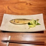 東京和食 りくう - 