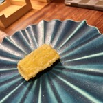 旬彩天 つちや - 