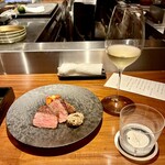 東京和食 りくう - 