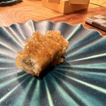 旬彩天 つちや - 