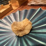 旬彩天 つちや - 