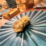 旬彩天 つちや - 