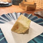 旬彩天 つちや - 