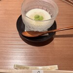 旬彩天 つちや - 