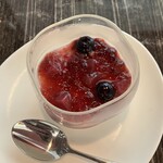 中国料理 竜苑 - 