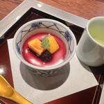 旬彩天 つちや - 