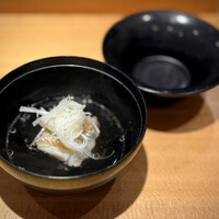 すし いなせ - 