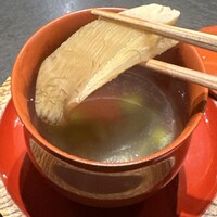 緒乃 - 