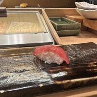 柳橋きたろう場内 - 