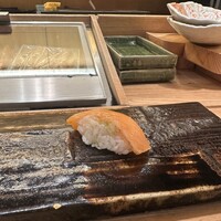 柳橋きたろう場内 - 