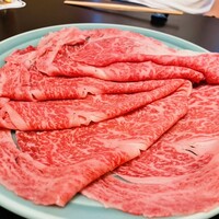 人形町今半 本店 - 