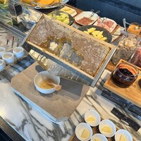 タワーズ - 