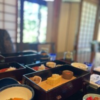 菊華荘 - 