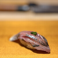 すし いなせ - 
