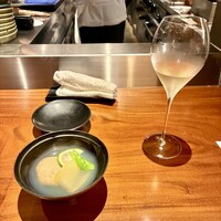 東京和食 りくう - 