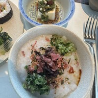 タワーズ - 
