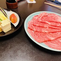 人形町今半 本店 - 