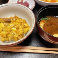 人形町今半 本店 - 