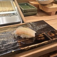 柳橋きたろう場内 - 