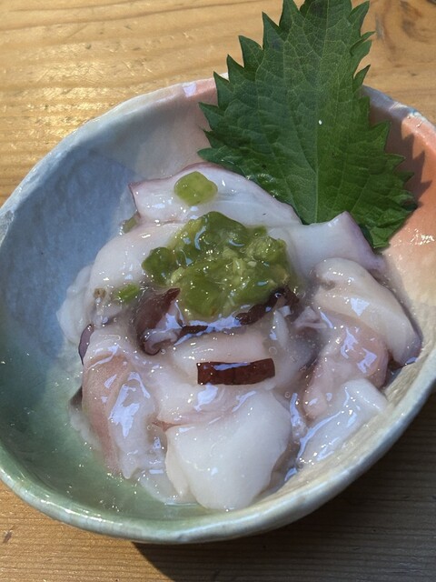 Sumibiyaki Haruka photo 5