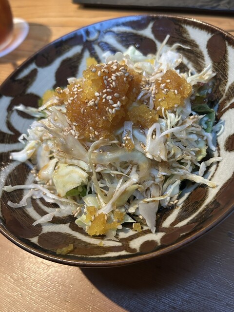 Sumibiyaki Haruka photo 2