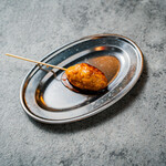 串や。ニューハカタスタイル - 