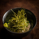 串や。ニューハカタスタイル - 