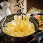 串や。ニューハカタスタイル - 