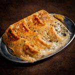 串や。ニューハカタスタイル - 