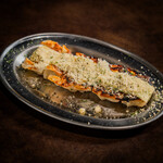 串や。ニューハカタスタイル - 