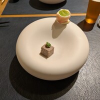 MAISON NAKAKO - 