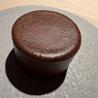 NIM - 