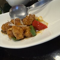 雅苑酒家 本店 - 