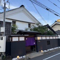 倉敷個室居酒屋 藤と川蝉 - 