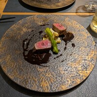 MAISON NAKAKO - 